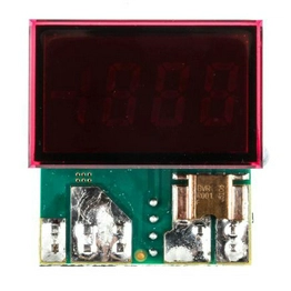 DCA-20PC-6-DC4-RL-C Murata Power Solutions