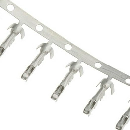 APTIV 12048074 image