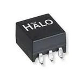 TGM-340NARL HALO Electronics