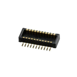 555600227 molex