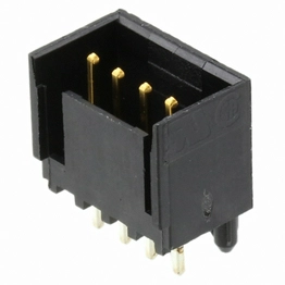 644897-4 TE Connectivity