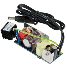 Infineon Technologies DEMO45W19VFLYBP7TOBO1 image