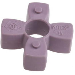 ROTEX14-98SHEL-KTR KTR Systems