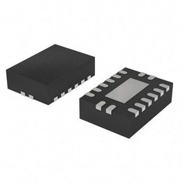 74LVC169BQ,115 NXP Semiconductors