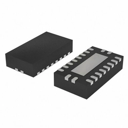 PI4ULS5V108ZBAEX DIODES
