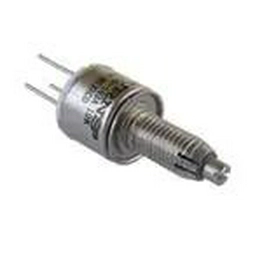 3862C-202-102A BOURNS