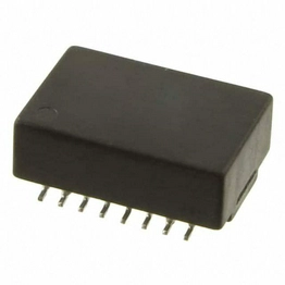 EX2024FNLT Pulse Electronics