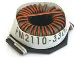 PM2110-560K BOURNS