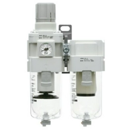 AC40D-F04DE-B SMC