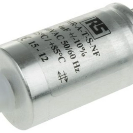 RS 1964652 image