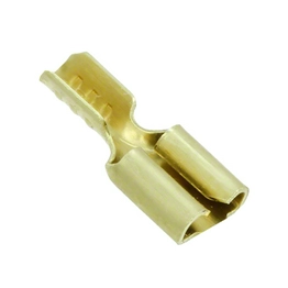 TE Connectivity 61818-1 image