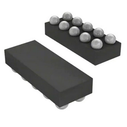 NCP59744FCTCADJT2G ON Semiconductor