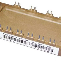 Infineon Technologies FP40R12KT3G image