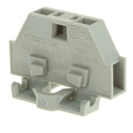 WAGO 260-301 image
