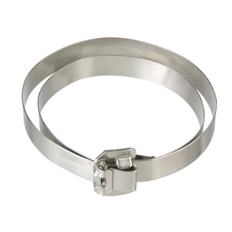 MS6W75T30-Q6 PANDUIT