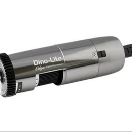 Dino-Lite AF7915MZT image