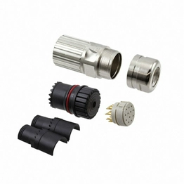 PHOENIX CONTACT 1619647 image