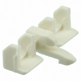 TE Connectivity 353254-1 image