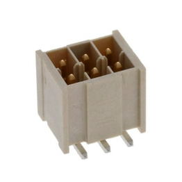 IPL1-103-02-F-D-K samtec