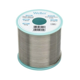T0051386699 Weller