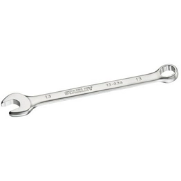 FMMT13036-0 Stanley Black & Decker
