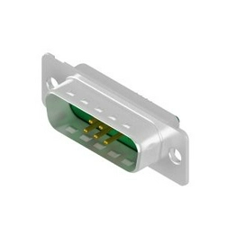 Amphenol 3007W2PCM99A10X image