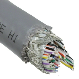 Alpha Wire 5110/70C SL001 image