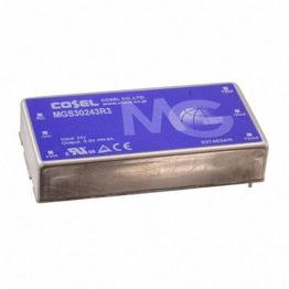 MGS30243R3 COSEL