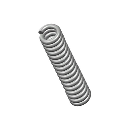 J-91CS Century Spring