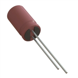 Nippon Chemi-Con EKMG630EFC100ME11D image