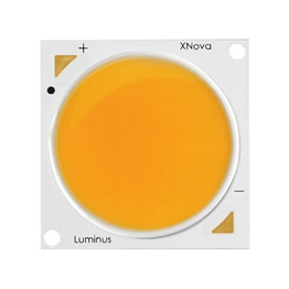 CHM-22-30-80-36-AC00-F2-2 LUMINUS