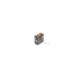 1887113-3 TE Connectivity