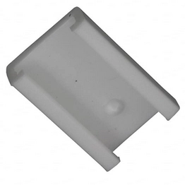 640642-6 TE Connectivity