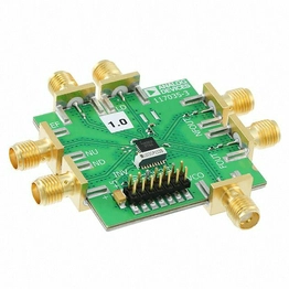 EV1HMC4069LP4 Analog Devices