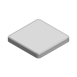 MS259-10S Masach Tech