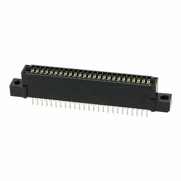 CR22B-50D-2.54DS(70) Hirose Electric