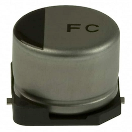 EEV-FC1C101P Panasonic