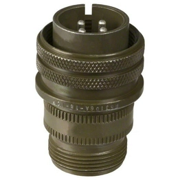 97-3106A-18-10P(946) Amphenol
