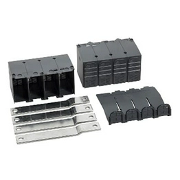 SEA9BINCKIT Schneider Electric