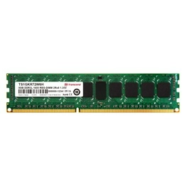 TS1GKR72W6H Transcend Information