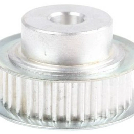 RS 2864581 image