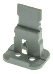 TE Connectivity W2SA-P012 image