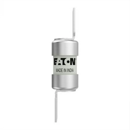 EATON SSD16 image