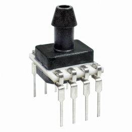 Honeywell NSCDANN001PGUNV image
