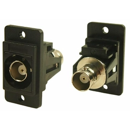 CP30737X1 CLIFF Electronic