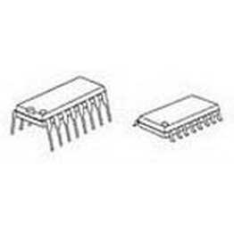 NJU201AM-TE1 Nisshinbo Micro Devices