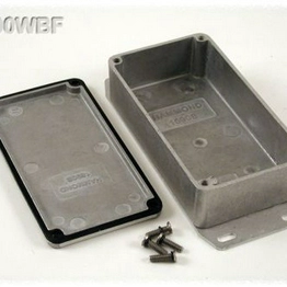 1590WBF Hammond Manufacturing
