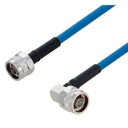 PE3C6205-36 PASTERNACK