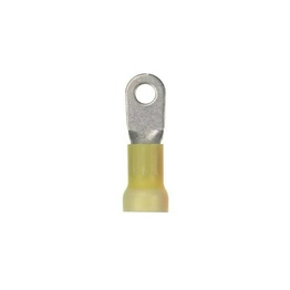 PV4-56RX-T PANDUIT