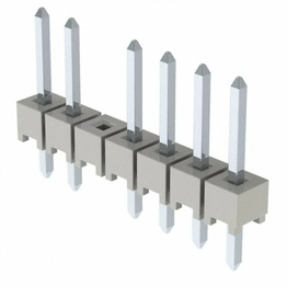 HTSW-107-07-T-S-005 samtec